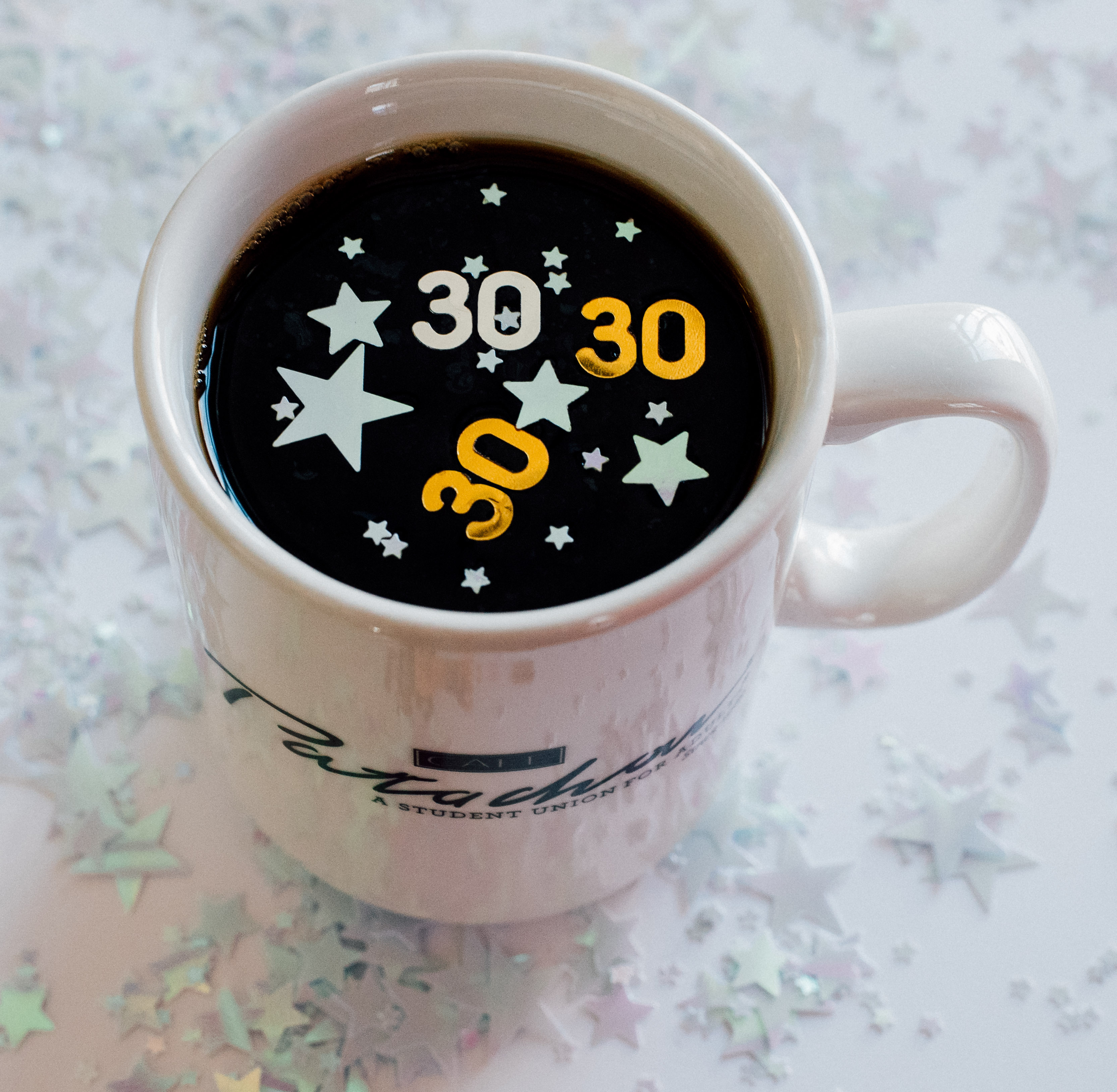 coffee 30 2